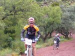 sagunto 049.jpg