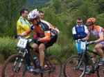 sagunto 086.jpg