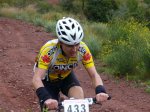 sagunto 185.jpg