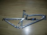 DSCN0678.JPG