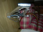 DSCN0682.JPG
