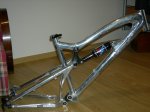 DSCN0684.JPG