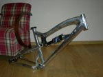 DSCN0688.JPG