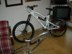DSCN0689.JPG