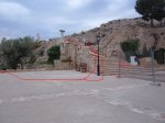 DSCF1184.JPG