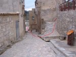 DSCF1187.JPG