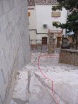 DSCF1190.JPG