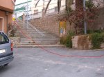 DSCF1193.JPG