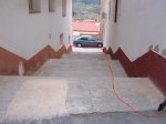DSCF1195.JPG