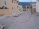 DSCF1198.JPG