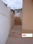 DSCF1199.JPG