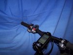 100_2865.JPG