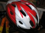 casco1.JPG