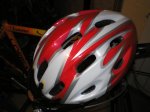 casco2.JPG