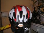 casco3.JPG