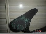 DSC04029.JPG