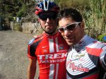 Fototeca - 11808.jpg