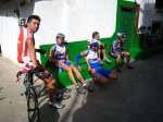 Fototeca - 11809.jpg