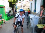 Fototeca - 11810.jpg