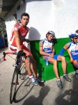 Fototeca - 11811.jpg