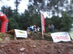 DSC00558.JPG