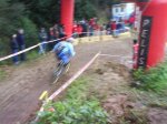 DSC00603.JPG
