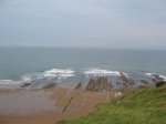 IMG_0030comp.JPG
