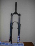 DSCN0604.JPG