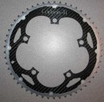 CarbonTi_ChainRings_01_LRG.jpg