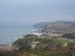 IMG_0031comp.JPG