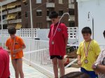 Copia de 100_0483.JPG