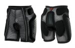 MTB-Impact-Short.jpg