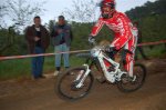 -Dh Torrelles 2007- 371 (Medium).jpg
