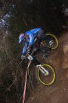 -Dh Torrelles 2007- 204 (Medium).jpg