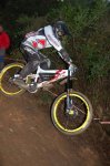 -Dh Torrelles 2007- 498 (Medium).jpg
