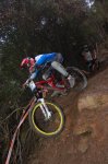 -Dh Torrelles 2007- 207 (Medium).jpg