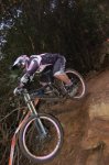 -Dh Torrelles 2007- 250 (Medium).jpg