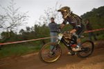 -Dh Torrelles 2007- 376 (Medium).jpg
