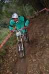 -Dh Torrelles 2007- 263 (Medium).jpg