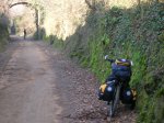 DSCN0481.JPG