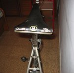 IMG_5074.JPG