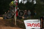 torrelles_07_IMG_4582.jpg