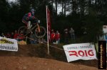 torrelles_07_IMG_4585.jpg