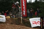torrelles_07_IMG_4596.jpg