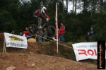 torrelles_07_IMG_4610.jpg