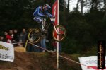 torrelles_07_IMG_4611.jpg