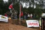 torrelles_07_IMG_4614.jpg