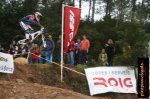 torrelles_07_IMG_4628.jpg