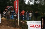 torrelles_07_IMG_4638.jpg