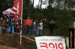 torrelles_07_IMG_4645.jpg